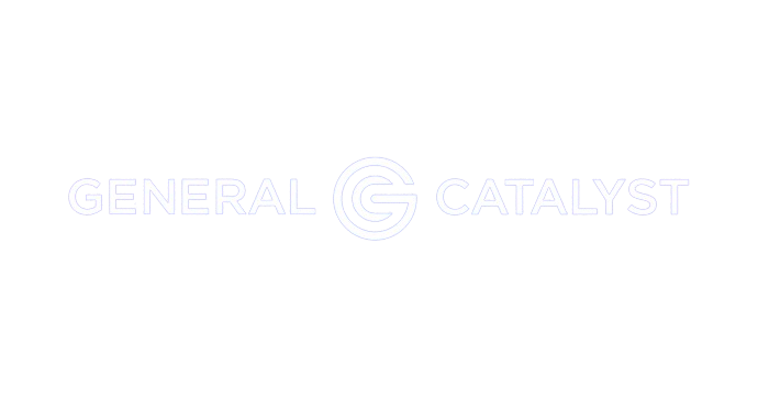 General Catalyst