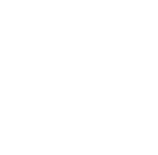 GitHub Authentication Button